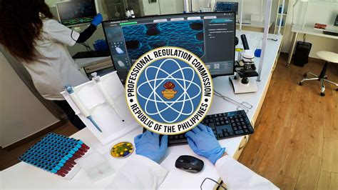 TOPNOTCHERS: August 2023 Medical Technologists Licensure .